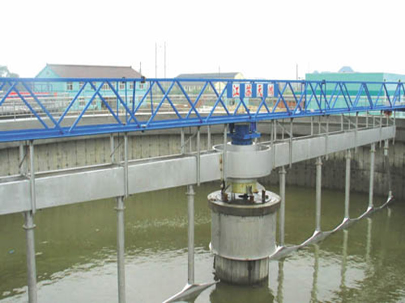 無錫疊螺機(jī)廠家闡述全球氣候?yàn)楹我粫湟粫?></a></div>
              <div   id="amfe5t33y6m"   class="media-body">
                <h3><a href="/gsxw/197.html" title="無錫疊螺機(jī)廠家闡述全球氣候?yàn)楹我粫湟粫?>無錫疊螺機(jī)廠家闡述全球氣候?yàn)楹我粫湟粫?/a></h3>
                <div   id="amfe5t33y6m"   class=