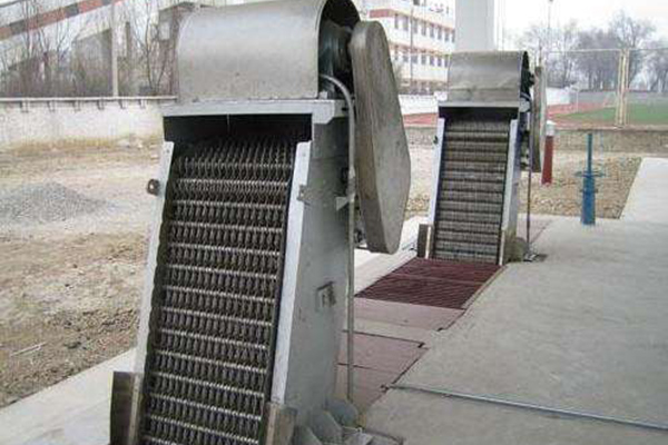  全自動(dòng)加藥裝置