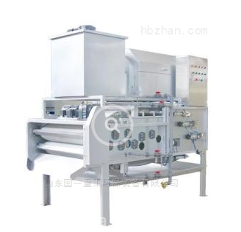 全自動三箱加藥裝置 全自動三箱加藥裝置.png